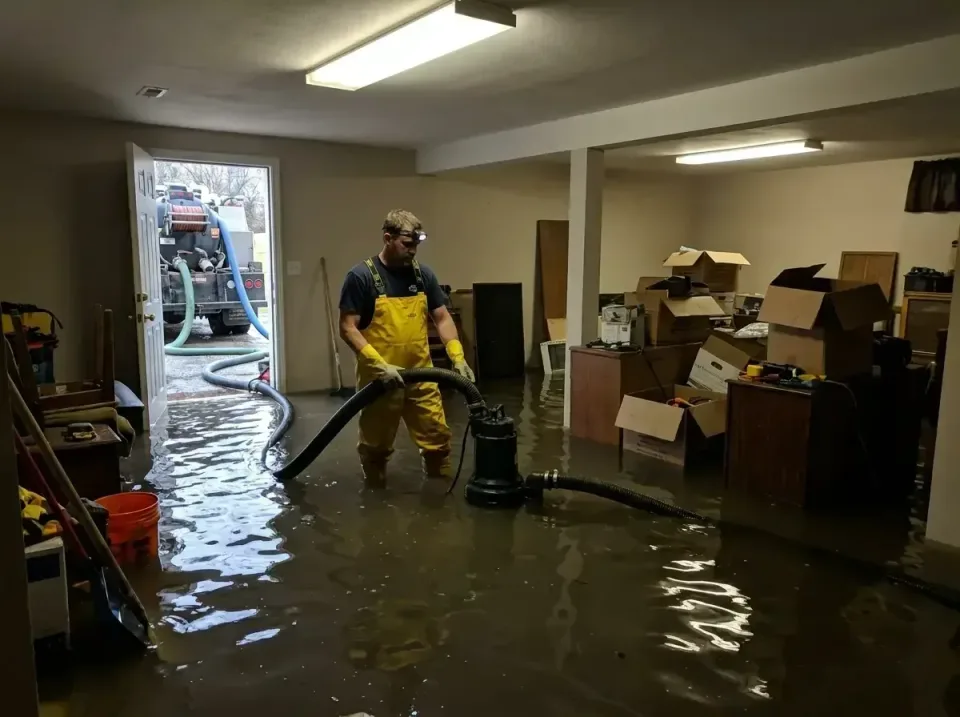 basement-burst-pipe-flooding-a-001 — frequently asked questions, 24-Hour Water Damage Restoration Services in Fulton, NY